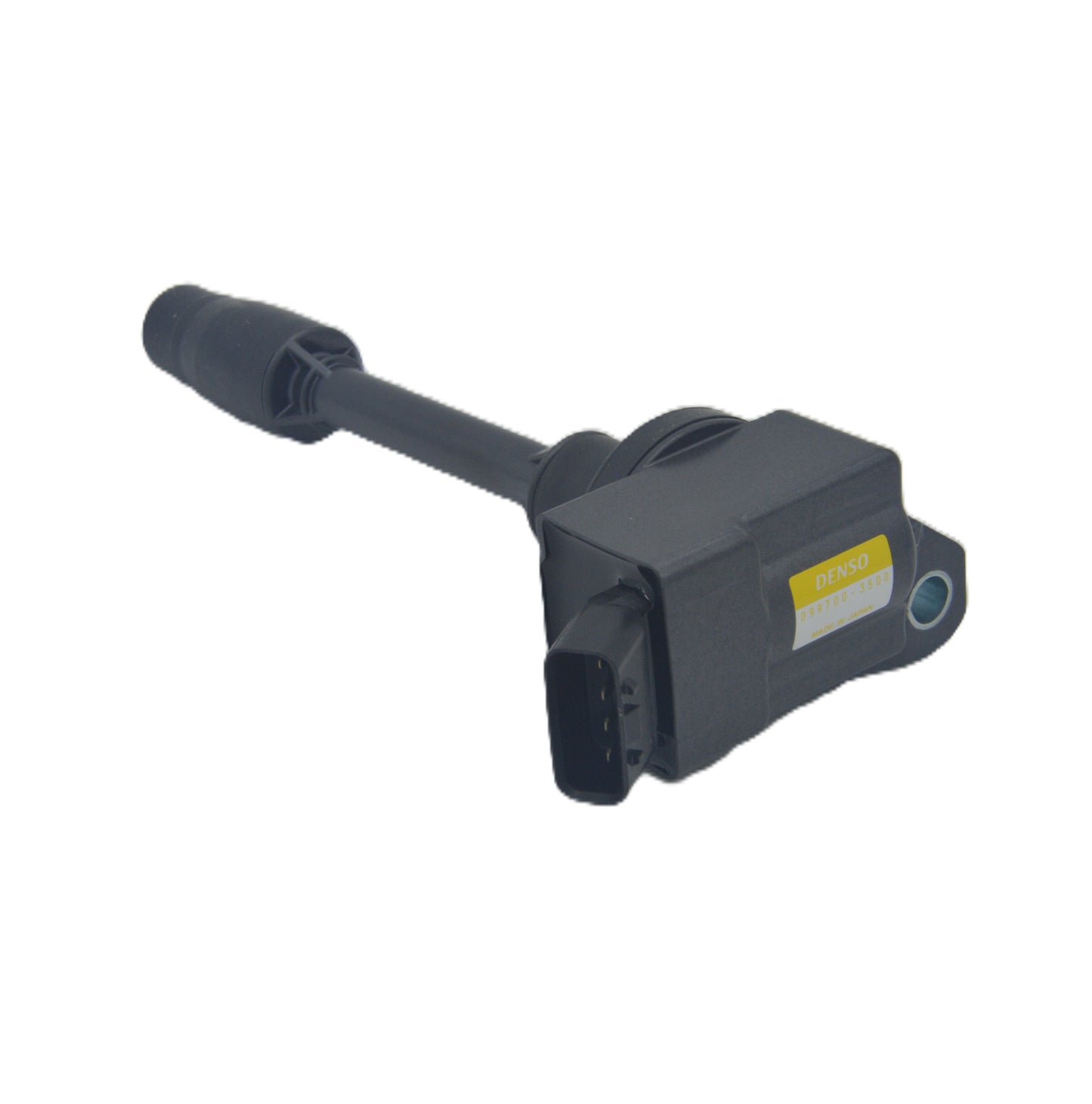 DENSO Ignition Coil 099700-3500