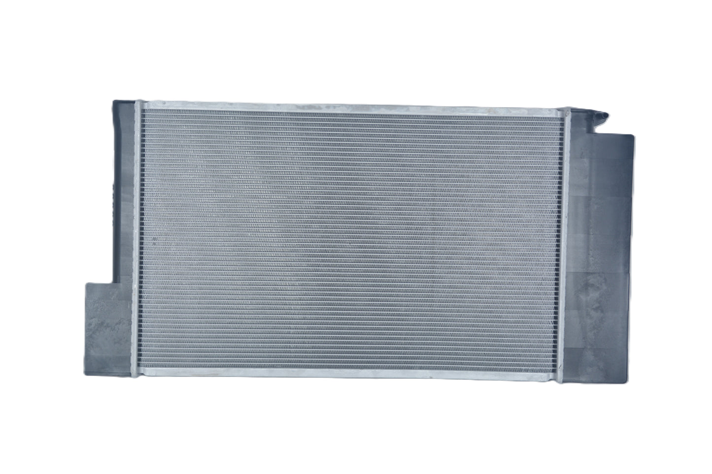 DENSO Radiator 422176-0090