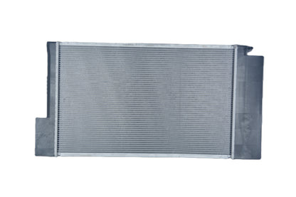 DENSO Radiator 422176-0090