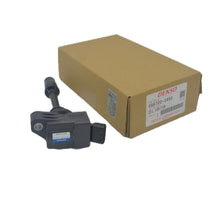 DENSO Ignition Coil 099700-3490