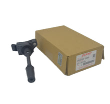 DENSO Ignition Coil 099700-3490