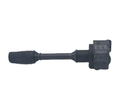 DENSO Ignition Coil 099700-3490