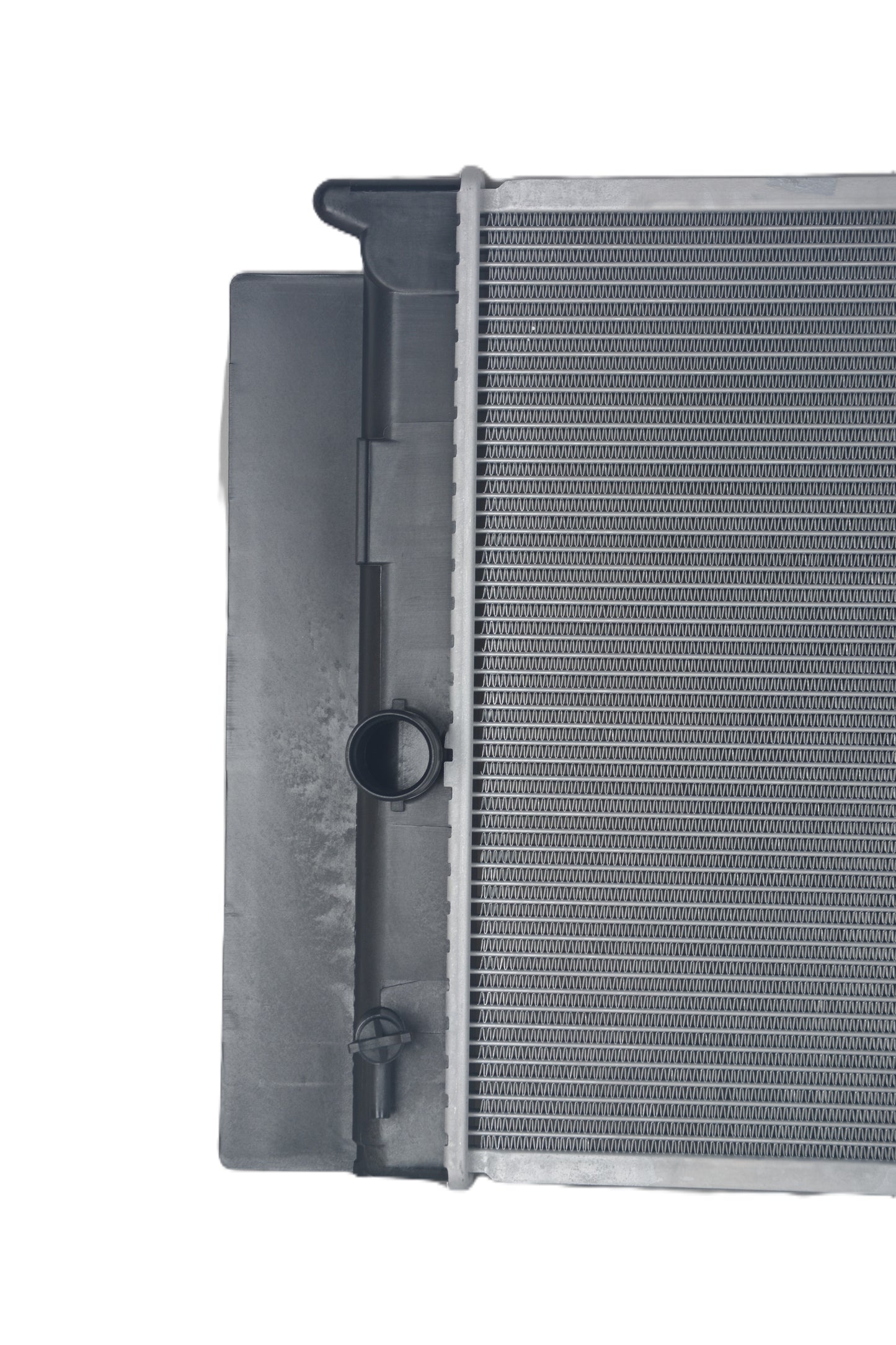 DENSO Radiator 422176-0090