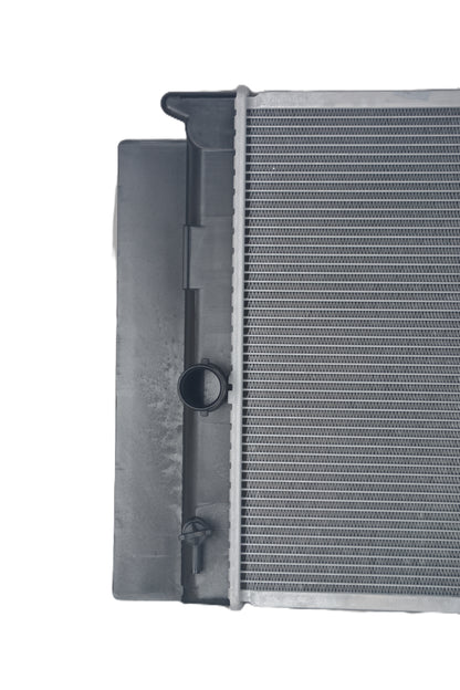 DENSO Radiator 422176-0090