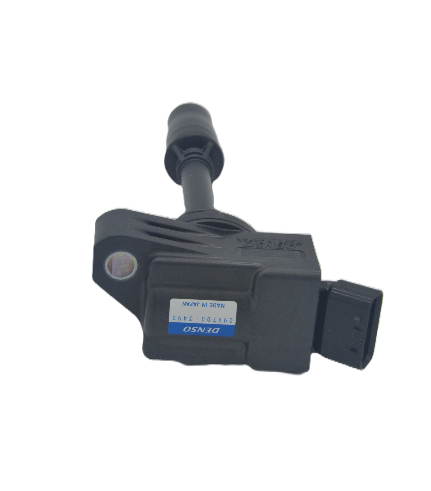 DENSO Ignition Coil 099700-3490