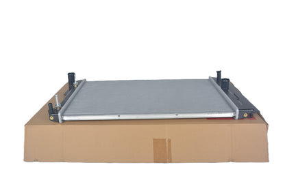 DENSO Radiator 422176-0090