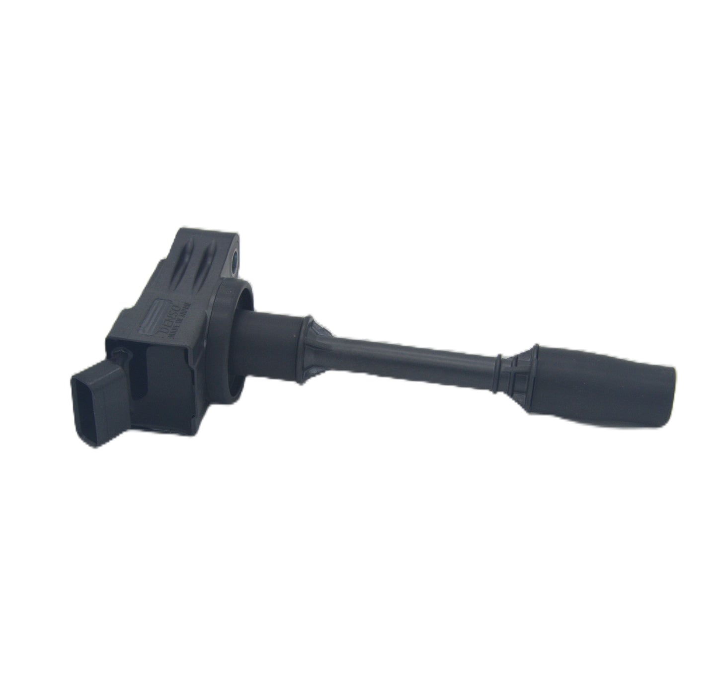 DENSO Ignition Coil 099700-3490