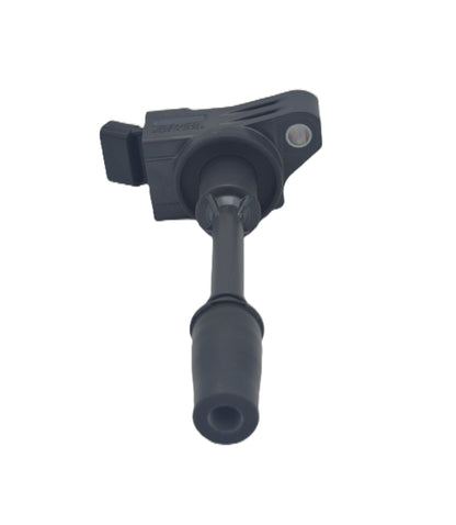 DENSO Ignition Coil 099700-3490