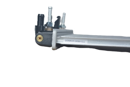 DENSO Radiator 422176-0090