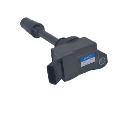 DENSO Ignition Coil 099700-3490