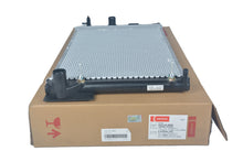 DENSO Radiator 422176-0090