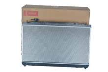 DENSO Radiator 422175-9470