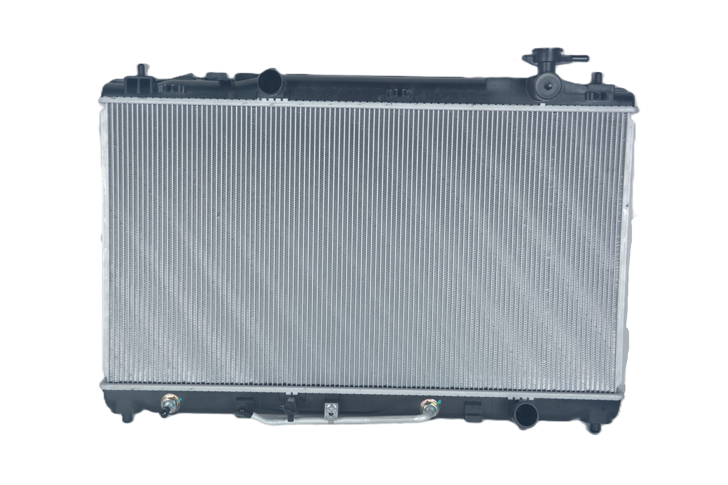 DENSO Radiator 422175-9470