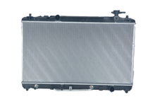 DENSO Radiator 422175-9470 image 2 Candru