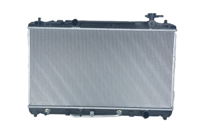 DENSO Radiator 422175-9470