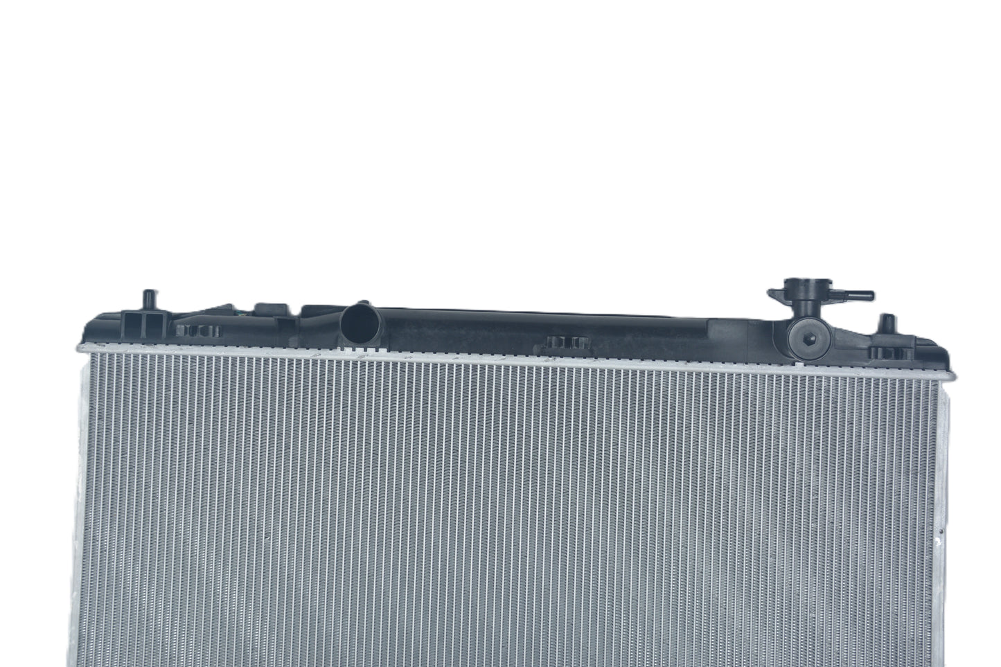 DENSO Radiator 422175-9470