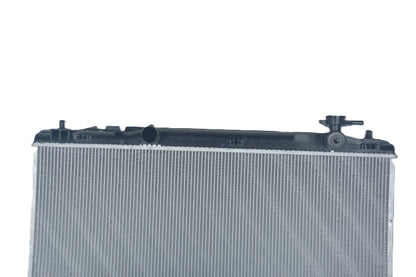 DENSO Radiator 422175-9470