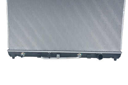 DENSO Radiator 422175-9470