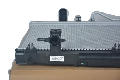 DENSO Radiator 422175-9470
