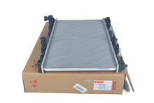 DENSO Radiator 422175-9470