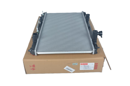 DENSO Radiator 422175-9470