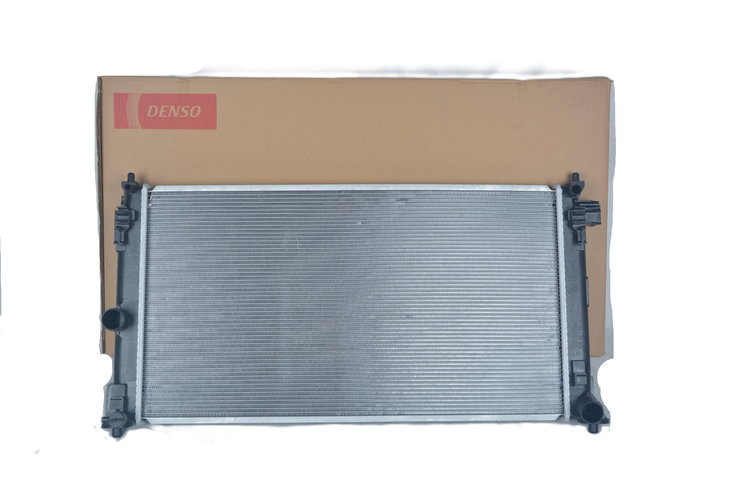 DENSO Radiator IC261470-4290
