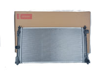 DENSO Radiator IC261470-4290