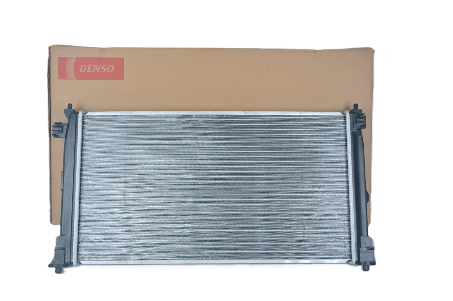 DENSO Radiator IC261470-4290