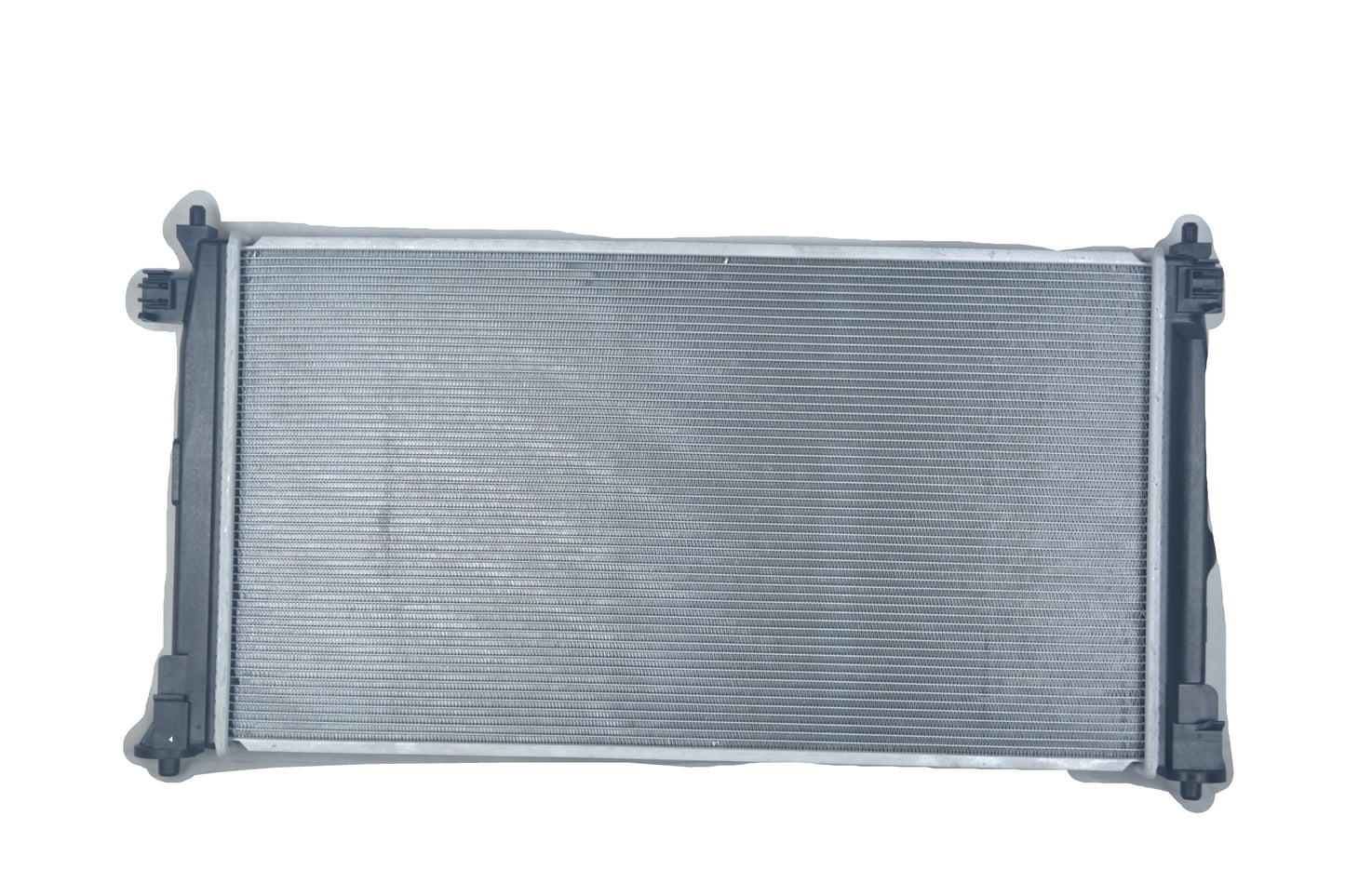 DENSO Radiator IC261470-4290