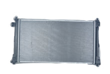 DENSO Radiator IC261470-4290 image 2 Candru