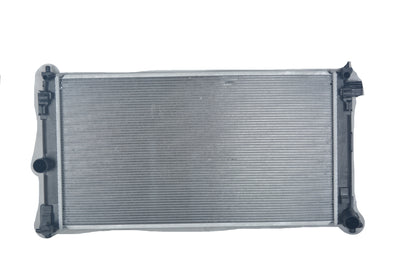 DENSO Radiator IC261470-4290