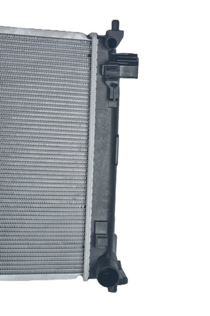 DENSO Radiator IC261470-4290