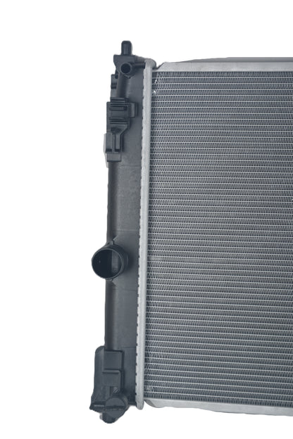 DENSO Radiator IC261470-4290