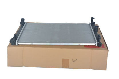 DENSO Radiator IC261470-4290