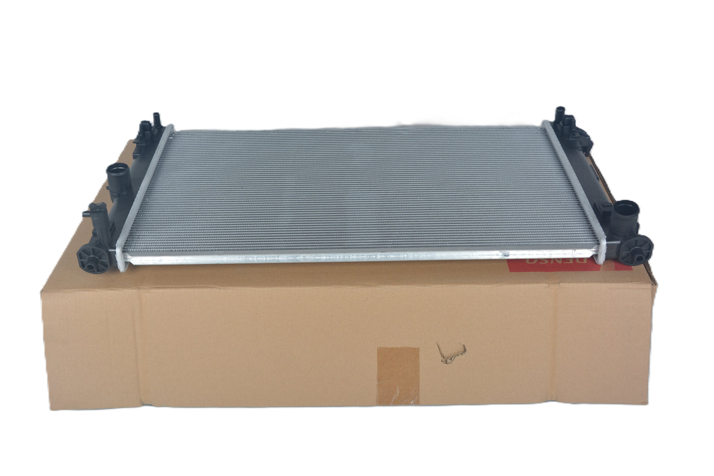 DENSO Radiator IC261470-4290