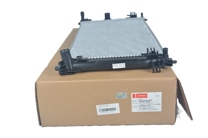 DENSO Radiator IC261470-4290