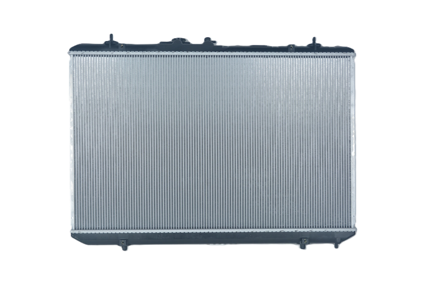 DENSO Radiator 422176-1680