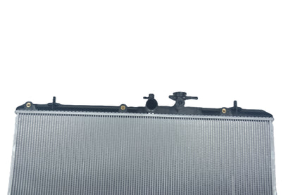 DENSO Radiator 422176-1680