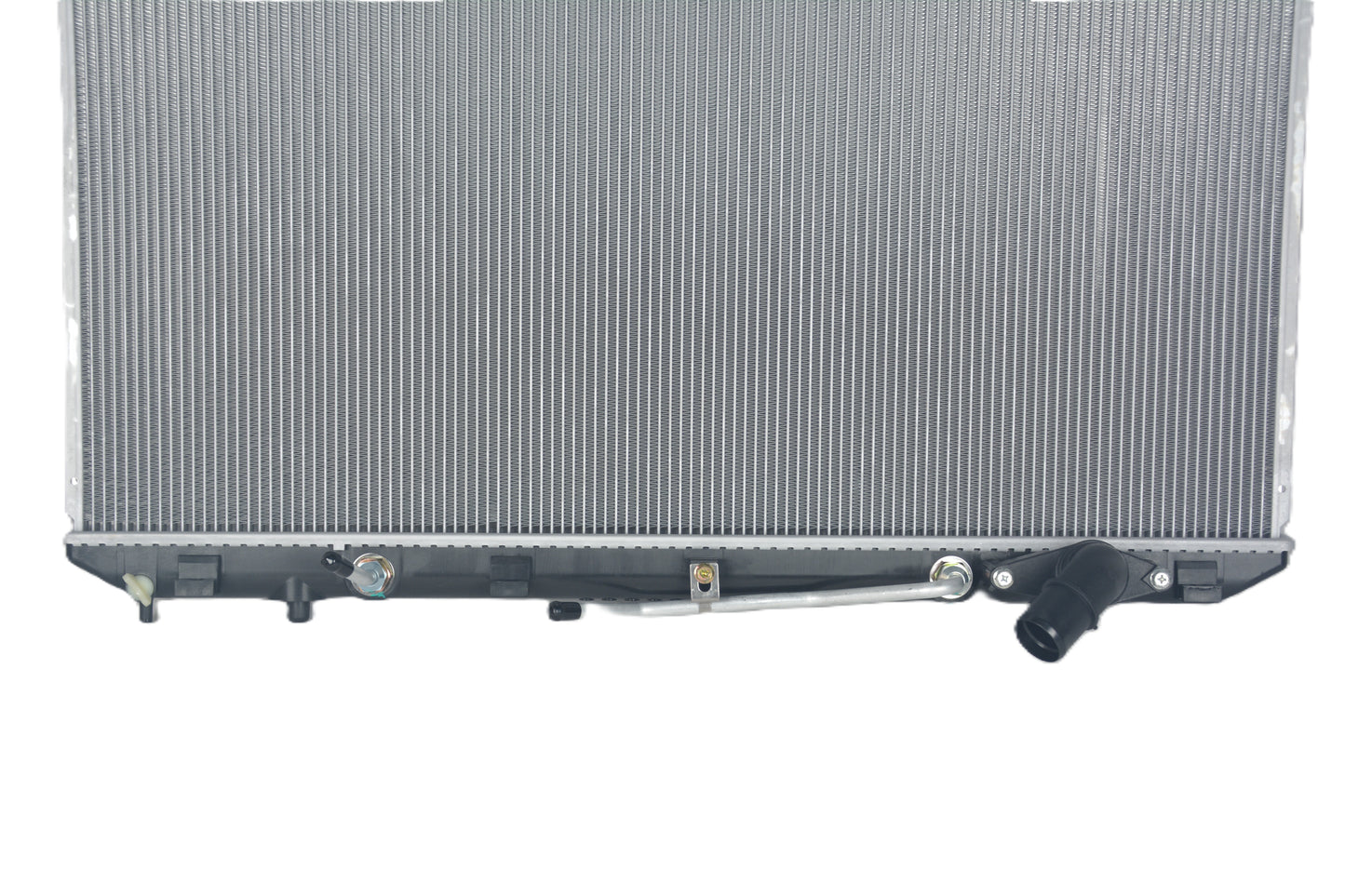 DENSO Radiator 422176-1680