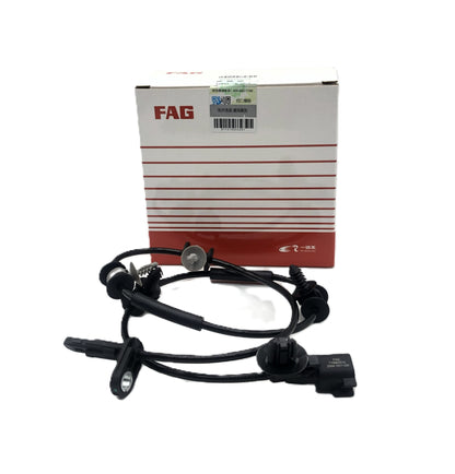 FAG ABS Wheel Speed Sensor Front E715862510