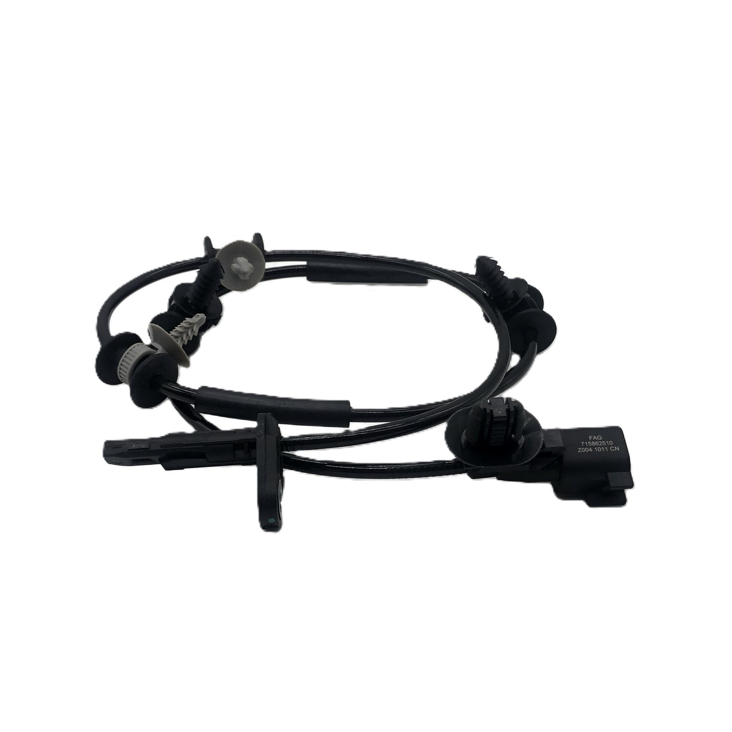 FAG ABS Wheel Speed Sensor Front E715862510
