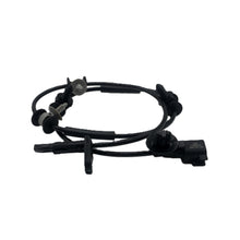 FAG ABS Wheel Speed Sensors E715862510 image 2 Candru