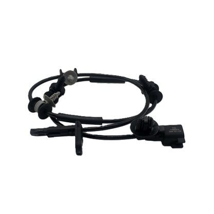 FAG ABS Wheel Speed Sensor Front E715862510