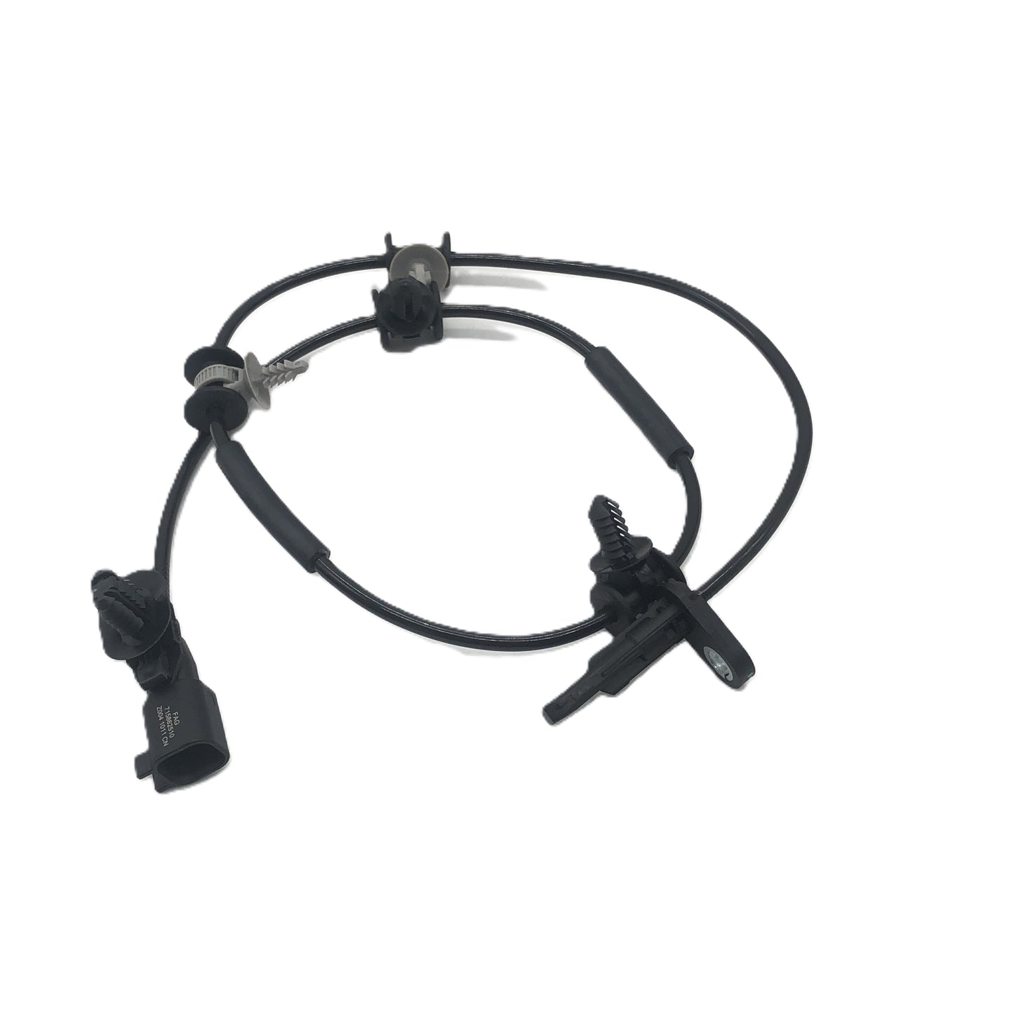FAG ABS Wheel Speed Sensor Front E715862510