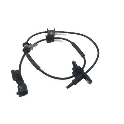 FAG ABS Wheel Speed Sensor Front E715862510