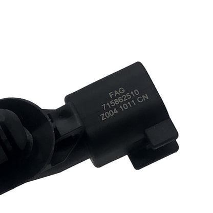 FAG ABS Wheel Speed Sensor Front E715862510