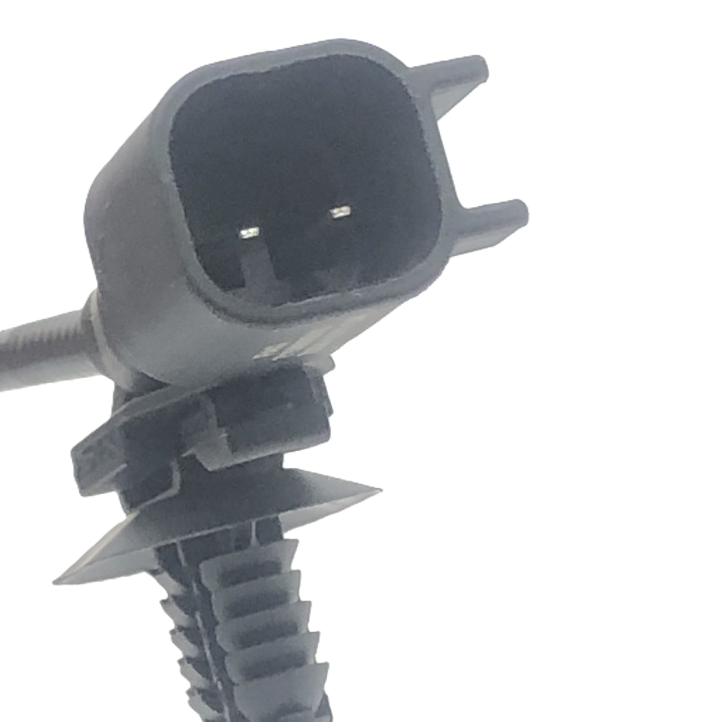 FAG ABS Wheel Speed Sensor Front E715862510