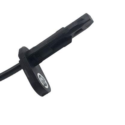 FAG ABS Wheel Speed Sensor Front E715862510