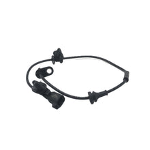 FAG ABS Wheel Speed Sensors E715862610 image 2 Candru