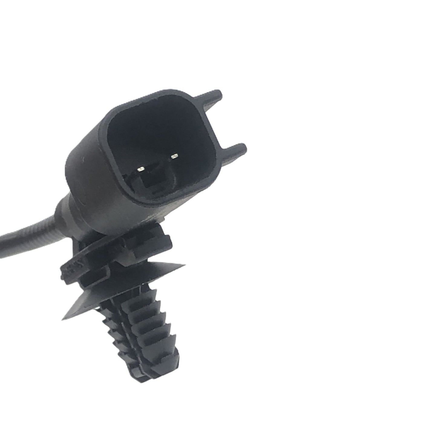 FAG ABS Wheel Speed Sensor Rear E715862610